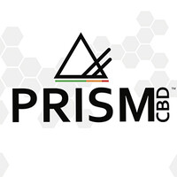 Prism CBD logo - Similar company to Global Cannabinoids Inc.