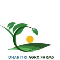 Dharitri Agro Farms Private Limited logo - Similar company to Myefarm