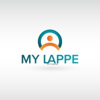 MyLappe The IT Solutions logo - Similar company to True Tracking