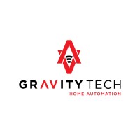 Gravity Tech logo - Similar company to Gravity Tech