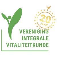 Vereniging Integrale Vitaliteitkunde
