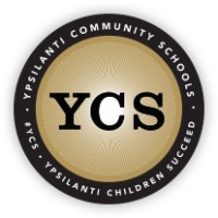 Ypsilanti Community Schools logo - Similar company to The Layne Project, Inc.