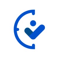 Scrum Slate logo - Similar company to Scrum