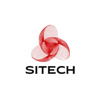 SITECH Defense Technologies & Digital Services LLC logo - Similar company to Dst Cbrn Solutions