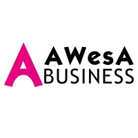 AWesA Business