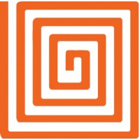 Waident Technology Solutions logo - Similar company to Vip It, Inc