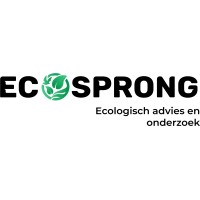 Ecosprong B.V. logo - Similar company to Spized Magazine