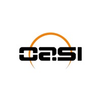 OASI SRL SB logo - Similar company to Oasis Srl