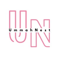 UmmahNest logo - Similar company to Singularity Decision