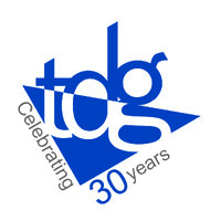 Triad Design Group Inc logo - Similar company to Williams Development Group