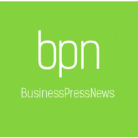BusinessPressNews ბიზნესპრესნიუსი logo - Similar company to Rafala