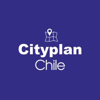 Cityplan logo - Similar company to Andean Life Llc