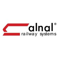 ALNAL ELEKTROMEKANİK SAN. TİC.A. Ş logo - Similar company to Msr Lazer