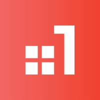 localhost.company logo - Similar company to Sudolabs