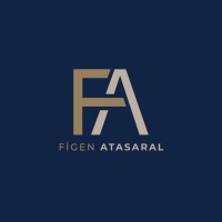 Figen Atasaral logo - Similar company to Bilgipro - Iot Systems