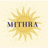 Mithra logo - Similar company to Tech Force Co