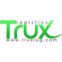 TRUX Logistics logo - Similar company to Fast And Solid It Solutions