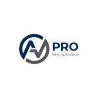 AV Pro Consulting logo - Similar company to Dataworld Software Consultancy