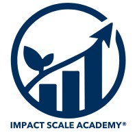 BS IMPACT SCALE GmbH logo - Similar company to Tumcsgreentalk