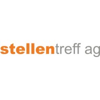 Stellentreff Winterthur AG logo - Similar company to G2 Construction Inc.