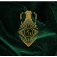 Zlatni bokal logo - Similar company to Digitalena