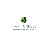 Escola Fran Tonello logo - Similar company to Dra. Aline David