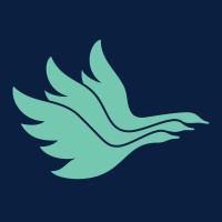 Partners Wealth Group logo - Similar company to Assurify Smsf Audits