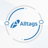 Alltags Identificação Animal | Pecuaria logo - Similar company to Novais Engenharia