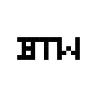 BEATTHEWHITES logo - Similar company to Pircel