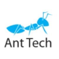 Ant Tech Solutions