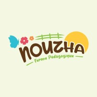 Nouzha Ferme Pédagogique logo - Similar company to Dual Maroc