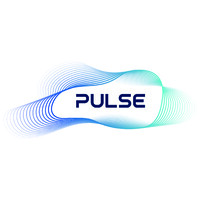 PULSE EV LLC logo - Similar company to Gulfar Group