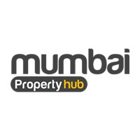 Mumbai Property Hub logo - Similar company to Concierge Properties