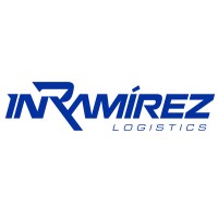 IN RAMÍREZ LOGISTICS logo - Similar company to Dracontainers