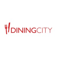 DiningCity Australia logo - Similar company to Diningcity Singapore