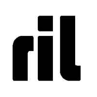 RIL - Finnish Association of Civil Engineers logo - Similar company to Finnmap Infra Oy