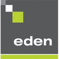 EDEN LONDON UK LIMITED logo - Similar company to Kova Interiors