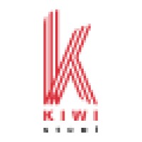 Kiwi Steel NZ Ltd logo - Similar company to M And K Ppgi Sheets