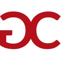 Cristini Group logo - Similar company to Mechspan