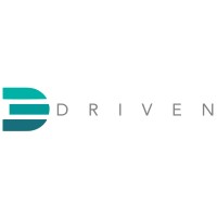 Driven Development logo - Similar company to Awethu Project Holdings