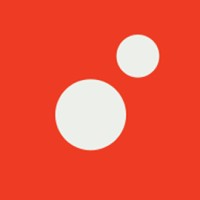 BKON logo - Similar company to Sera Luce