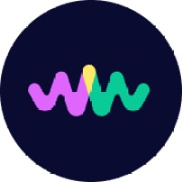 worbler.ai logo - Similar company to 1Gbits