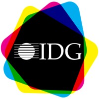 Idg Benelux