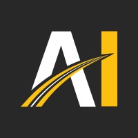 AI Horizons Pittsburgh logo - Similar company to Women In Voice Dc Chapter