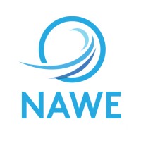 National Association of Waterfront Employers (NAWE) logo - Similar company to Unitcargo Container Line Inc