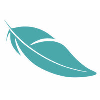 Catrina logo - Similar company to Afterlife Ventures