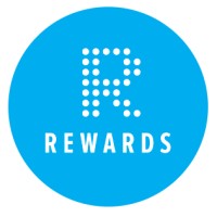 iRewards logo - Similar company to Ireward
