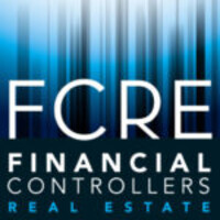 Financial Controllers Real Estate logo - Similar company to Watson & Watt