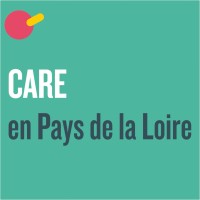 Care en Pays de la Loire logo - Similar company to Weforge Angers
