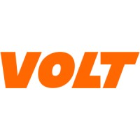 Volt Media New Zealand logo - Similar company to Volt Media